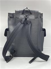 LOUIS VUITTON VUTITTON X SUPREME BACKPACK (AP1111390) | eBay